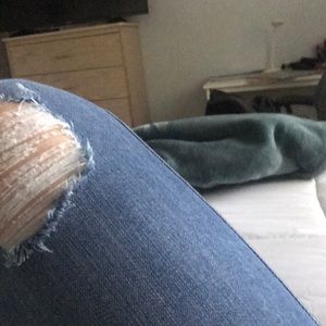 Meet your Posher, Sofia